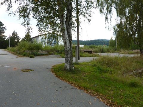 Foto 95
